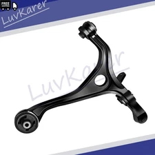 Front Right Passenger Side Lower Control Arm for 03 - 07 Honda Accord Acura TSX