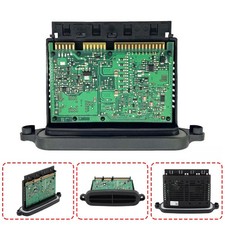 Xenon Headlight Driver Module for BMW 2 Series F22 F23 2012-2017 63117363091 DE