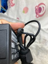 EPSON V300 Scanner AC Adapter Power Supply Charger