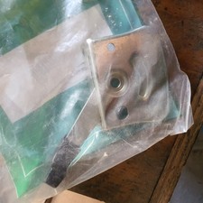Oryginalna część elektryczna Gutbrod, turbo cicha kosiarka MTD : dźwignia gazu CP047250