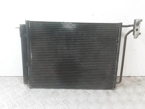 BMW X5 E53 Klimaanlage Kühler 6914216 3.00 Diesel 160kw 2006 20531254