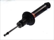 Amortisseur Mazda MX5