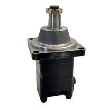 BMSY-250-W1-T3-S-CV-HPS Anfield Hydraulic Motor
