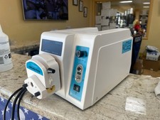 Vitruman B89055 Infiltration Pump