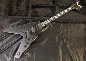 Dean V | eBay