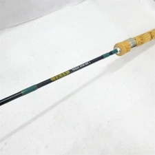 OFT IRAS Trout Spin 602L Cond/C