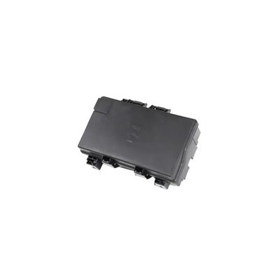 Genuine Mopar Intelligent Power Power Distribution Center 68322371AD