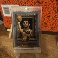 1998-99 Topps #CL 3 Kareem Abdul-Jabbar Classic Collection Los Angeles Lakers