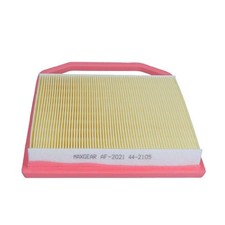 Luftfilter für Mercedes SLC R172 | 23964339 Luftfilter für Mercedes SLC R172 | 23964339