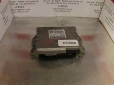 Moteur Renault R30
