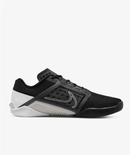 nike trainers