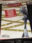 Marvel Comics The Amazing Spider-Man #10 Modern Age Spider-Man Black Cat Bonus …