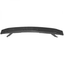 Hartsant Stoßstange Verstärkung vorne 01-04 für ToToyota Corolla E12 4T/Kombi 0