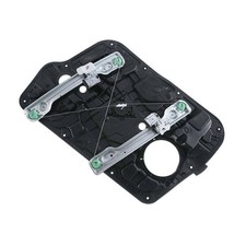 Front Left Power Window Regulator for Hyundai Sonata 2011-2014 82471-3Q000
