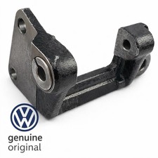 ✳️ OEM Genuine VW Golf Jetta Mk2 Corrado Alternator Mount Bracket 049903143C ✳️