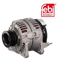Febi Bilstein Generator 101545 FüR Renault Vw