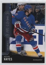 2014-15 Upper Deck Overtime Rookies Kevin Hayes #178 2s2