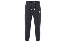 Nike As W Nsw Gym Vntg Capri Casual Training Running Pants