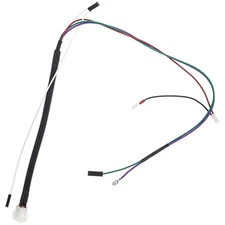 CUB CADET KH-32-176-52-S Wiring Harness Assembly Z Force RZT LGT GT LTX 1054 SZ