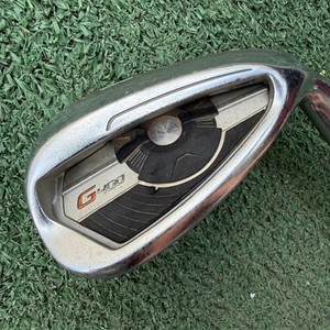 Ping G400 Sand Wedge | eBay