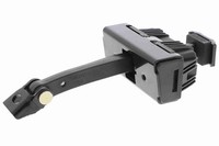 TüRfeststeller Vaico V20-1820 FüR BMW E61 E60 5Er Touring 520 523 525 Xdrive 530