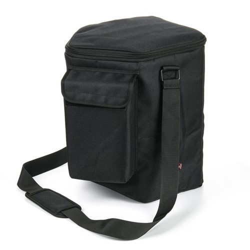 1 Stück Aufbewahrungstasche Tragbare Tragetasche Handtasche für Bose S1 Pro/S1 Pro + Lautsprecher