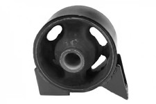 Support moteur Hyundai ACCENT