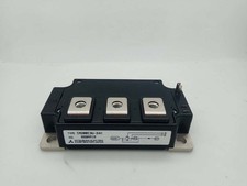 new   1PS module PM300DVAA120 Quality Guarantee *ty