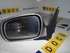 Retroviseur gauche (ou coque) Daewoo NEXIA