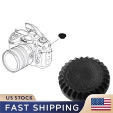 Flash PC Sync Terminal Cap for NIKON F2 F3 F3HP FM2 FM FE FE2 FA F4 F4S