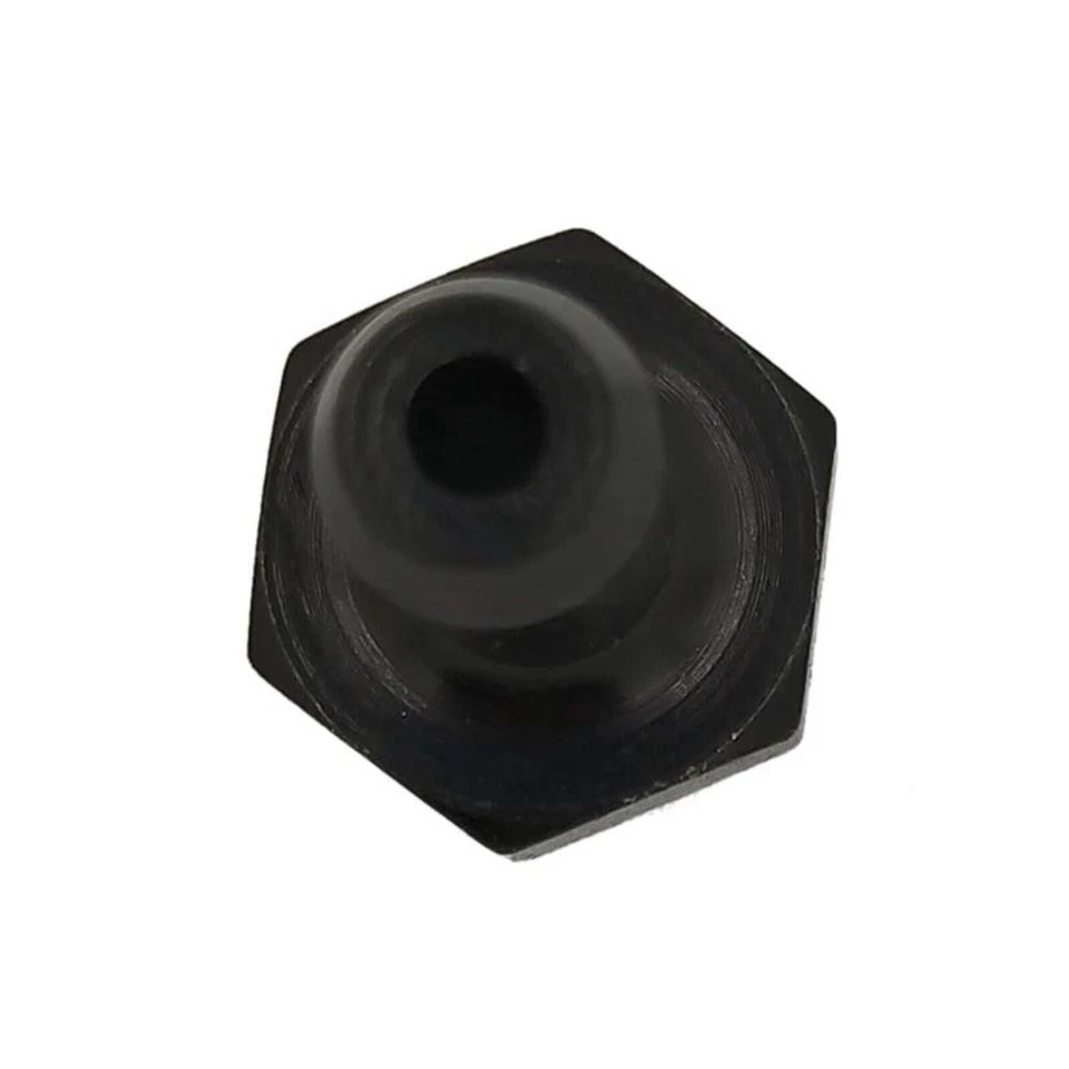 For 2000-2008 Toyota Celica Corolla Matrix MR2 Spyder PCV Valve 12204-22051 - Изображение 2 из 4