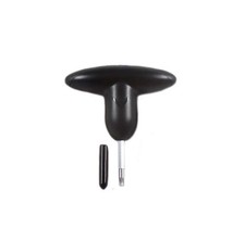 NEW Callaway Universal Quantum/Elyte/Ai Smoke/Paradym/Rogue ST/Epic Torque