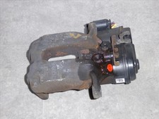 Etrier de frein BMW 550