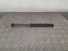 Puntales puerta trasera maletero peugeot 208 mk1 2012-2020 9673083680 *par*