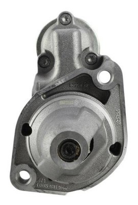 Starter Bosch SEG New Genuine 0001107459 for ** Mercedes