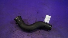 TOYOTA AVENSIS II T25 06-09 2.2 D4D Ladeluftkühlerschlauch / ST 12270