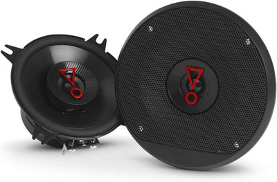 JBL Stage3 427 2-Wege Auto Lautsprecher Set Von Harman Kardon - 150 Watt KFZ Aut