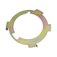 Transfer Case Oil Pump Saver Guard Plate For 1998-2007 GM NP136/ NP236/ NP246