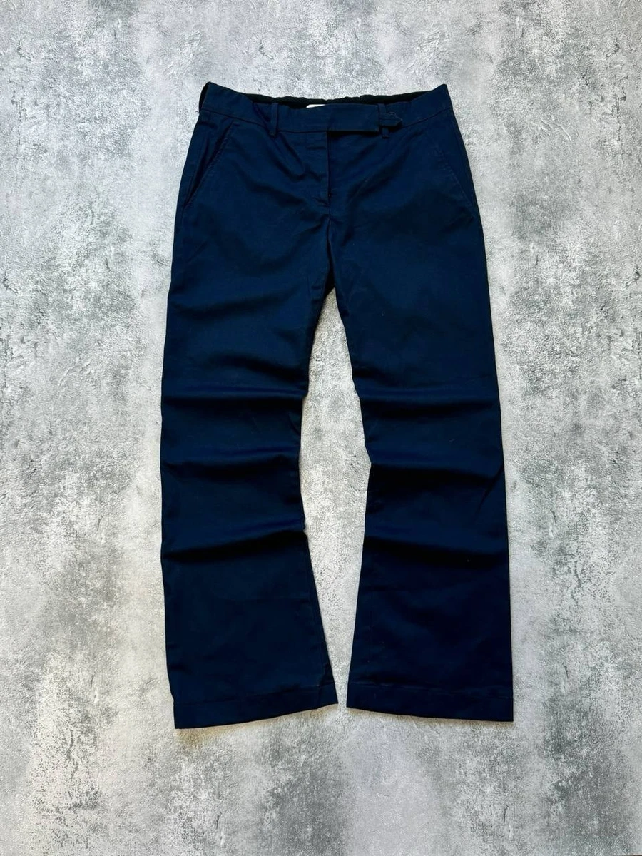 PRADA Flared Pants for Women for sale | eBay
