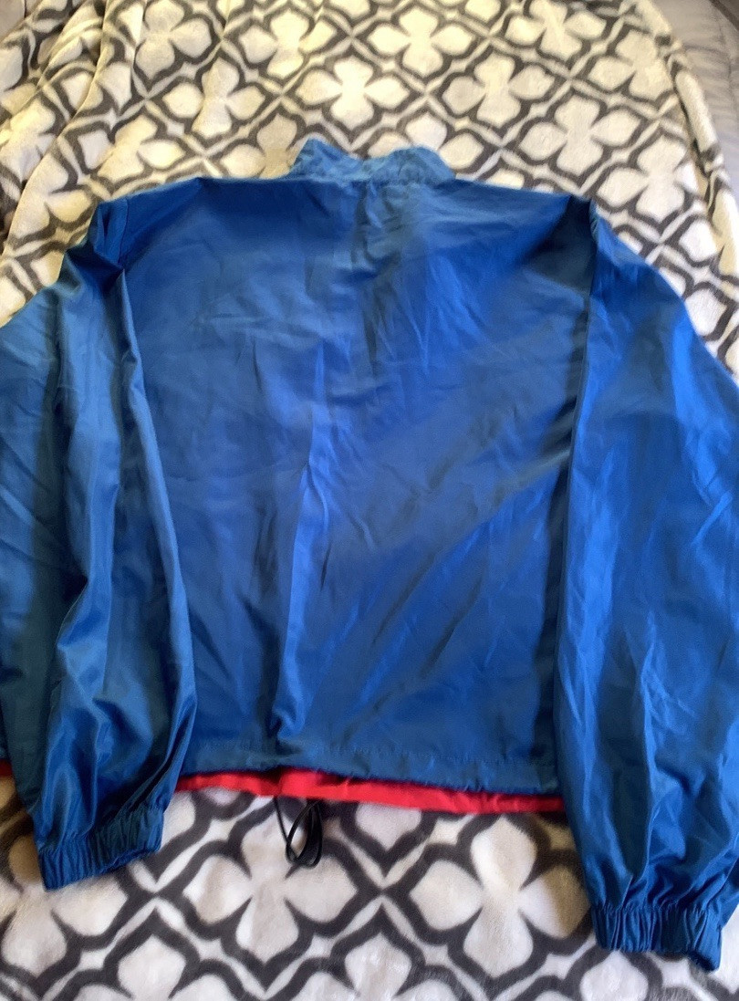 Stranger Things Jacket - image 2