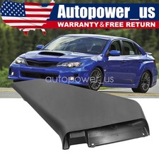 1pcs For 2015-2021 Subaru Wrx Air Intake Duct Inlet Engine 2.0l 46012fj000 1pcs For 2015-2021 Subaru Wrx Air Intake Duct Inlet Engine 2.0l 46012fj000