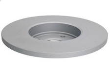 Disque de frein Dacia LOGAN