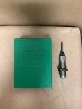 RCBS 30830, .300 WIN SHORT MAG GROUP A NECK SIZER DIE (274875-1)