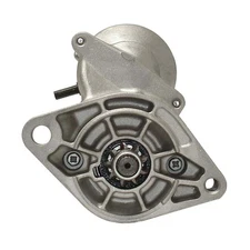 For Dodge Caravan Grand Caravan 1996 Starter CSW