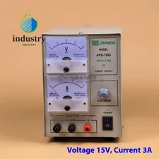 Gold Tools Plating Equipment Gold and Silver Plating Machine Jewelry Processing