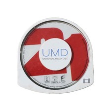 21 2008 Playstation Portable, 2008 UMD Sony PSP Kevin Spacey Kate Bosworth
