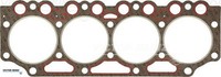 Victor Reinz 61-35875-00 Dichtung FüR Zylinderkopf Zylinderkopfdichtung