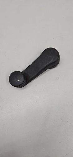 VW GOLF IV 1J1 Fensteröffnungsgriff 1H0837581D 1.60 Petrol 74kw 1998 34556259