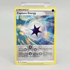 how many cards are in pokemon booster packs Pokemon TCG: Obsidian Flames