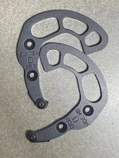 Mathews Archery Bow Switch Weight SW-D-75lbs-85% Let Off Module Set